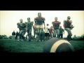 "Boys of Fall" (documentary) from Kenny Chesney and Shaun Silva