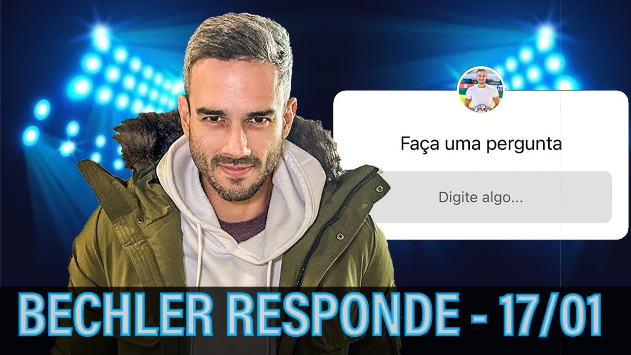 Futebol está muito “europeizado?” O pior já passou pro Barça? Messi se pagava?