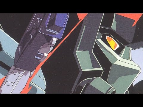 Beast Wars II   31   ENG SUBBED   Starscream's Demise スタースクリームの最期