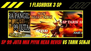 Download lagu SUARA PANGGIL 99 JUTA PIYIK HEXA REVISI VS TARIK SENJA By Andi Sufar |Kombinasi Stereo mp3 Download lagu SUARA PANGGIL 99 JUTA PIYIK HEXA REVISI VS TARIK SENJA By Andi Sufar |Kombinasi Stereo mp3
