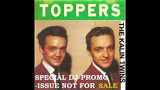 Johnny Tillotson   Your Memory Comes Along 1968