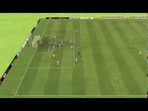 Rosenborg 2 - 3 Tottenham - Match Highlights