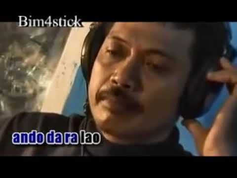 ''Fauzi Bm  Susampa Kesem Lagu Bima Dompu