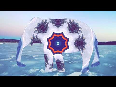 Frasseck & Freitag - Part Of The Game (feat. Aves Volare)