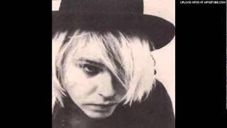 Gun Clun - An american promise