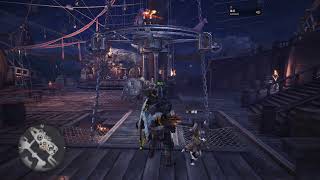 1年放置したけどMHWどうなった？part5