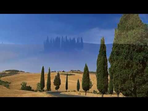 Herbert von Karajan "Intermezzo Sinfonico" Cavalleria Rusticana - Pietro Mascagni