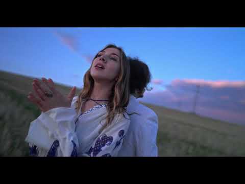 Kate Soul  - Хіба важливо(mood video)
