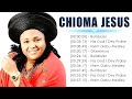 CHIOMA JESUS Best Playlist Of Chioma Jesus Gospel Songs 2023 Best Gospel African Songs 2023