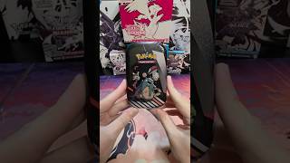 Pulling €1000 of Pokemon Cards! -Day 36- Mini tin Black/White [IT]