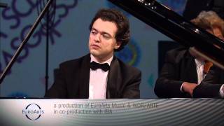 Israel Philharmonic Orchestra: The 75th Anniversary
