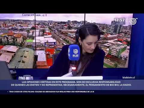 Revelan millonario costo que habría tenido rescate del "Chino" y educadoras en el Cajón del Maipo