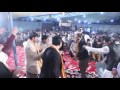 Shafaullah Khan Rokhri Sammi Meri Waar