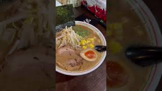 チャンネルB２年ぶりに復活か？