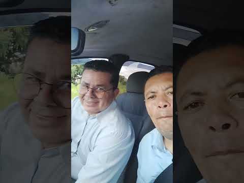 de olho d'água das flores para Arapiraca viajando