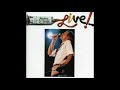 Don't Cry Blue/Athens County (Jonathan Edwards)