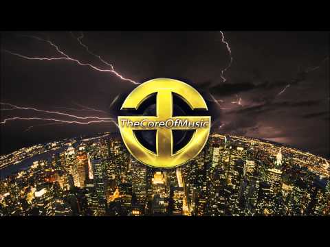 S3RL ft. Sara - Feel The Melody (Synx Remix)