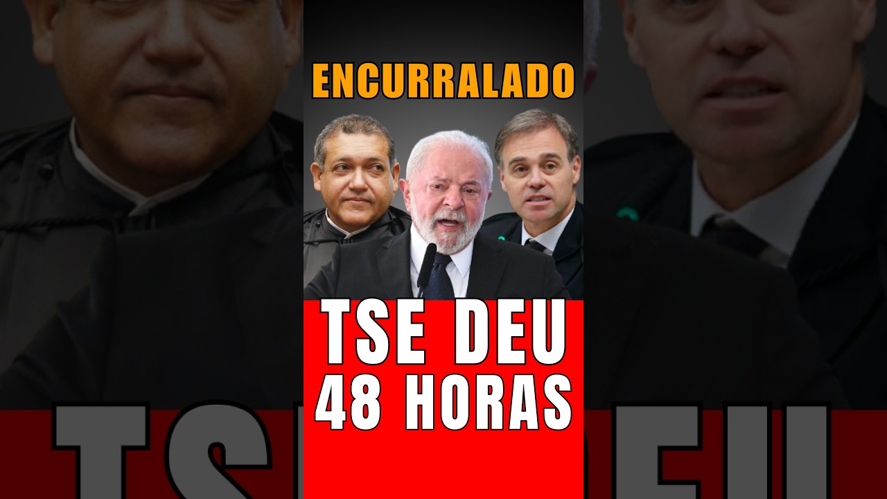 Seu futuro em suas mãos