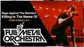 Download lagu FMO - Rage Against The Machine 'Killing In The Name Of' (Live at Bowl of Brooklands 2026) mp3 Download lagu FMO - Rage Against The Machine 'Killing In The Name Of' (Live at Bowl of Brooklands 2026) mp3
