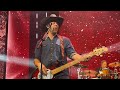 Third Day Live: I Got A Feeling - 2026 Reunion Tour (Sugar Land, TX - 3/28/26)