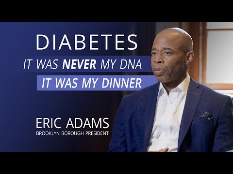 download lagu mp3 mp4 Eric Adams, download lagu Eric Adams gratis, unduh video klip Eric Adams