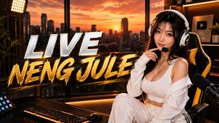 LIVE DRAW SDY LOTTO | LIVE SDY | LIVE DRAW SDY | LIVE DRAW SYDNEY | LIVE SYDNEY 
