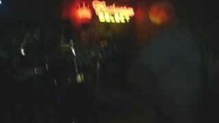 Rejn- Silence Loud at the Trap in Lancaster