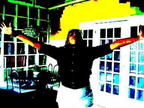 Emotion Movement Proyect