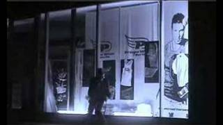 Dark Room Notes - shake shake my ceiling