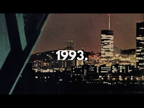 ＬＡＴＥ　ＮＩＧＨＴ　ＶＩＢＥＳ　 //  Calm Vaporwave, Relaxing Dreamwave, Deep Ambient