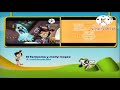 DK 2011 Créditos Wow Wow Wubbzy A Continuación El Fantasma Y Molly Mcgee Promo