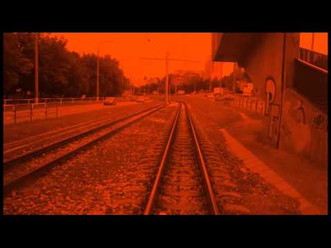 The Scotlandyards - The Scotlandyards - STRED LETA