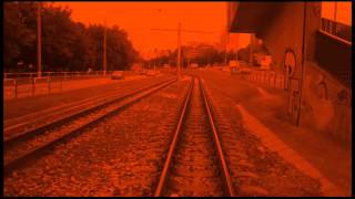 Video The Scotlandyards - STRED LETA