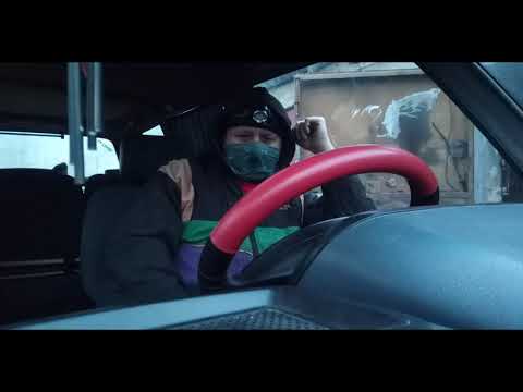 Renault Espace 2. Пришёл дисплей и "Дела насущные 2".