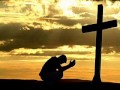 Pange Lingua (Chant Catholique) 