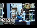 smart-09-10-2018