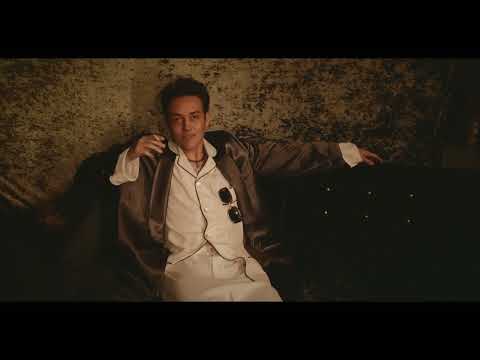 Schön! presents | ethan cutkosky