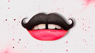 *FREE* Tyga Type Beat - &quot;PLAYBOY&quot; ft Offset | Free Club Type Beat 2023 | Free Club Instrumental 2023