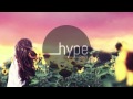 Monarchy - Video Games vs Phoenix Alive 