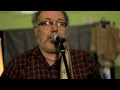 Radar Bros. - "Chickens"