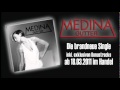 Medina - Gutter (Blank & Jones Club Mix) 