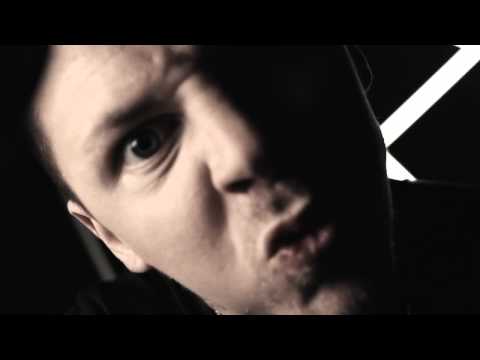 HUNGER TV: PROFESSOR GREEN