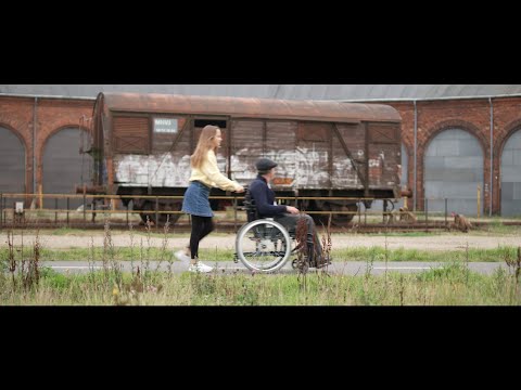 SJÆLEFRED (Kortfilm)