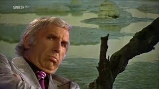 Bruce Low - Noah (1971) | HD