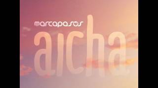Marcapasos - Aicha