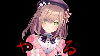【すずはライブ！！！】50万人本当にありがとう…！感謝ｯ！【鈴原るる/にじさんじ】