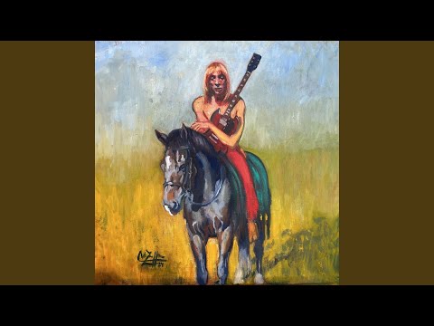 ¿Donde estuviste Mamma? (feat. Sebastián Bereciartúa & Ma Aura)