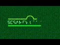 REQUESTED Sesame Workshop 2018 Logo Effects INTBITBBITMN Csupo Effects