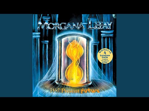 Lost Reflection (Remastered)