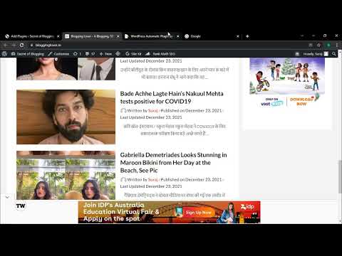 Google Ad Manager Account Approval Guide Thumbnail